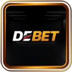 debe-favicon