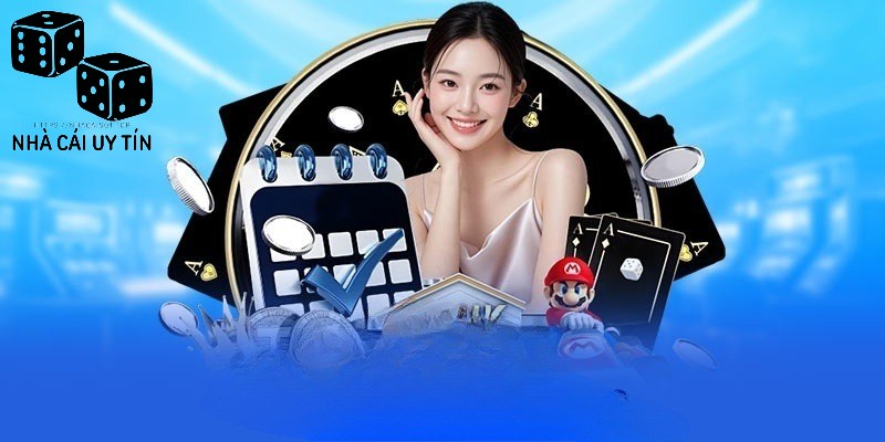 Giới thiệu sân chơi cá cược Gemwin