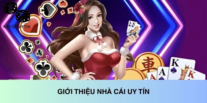 Giới Thiệu 1 Giới thiệu về sứ mệnh, tầm nhìn của thương hiệu